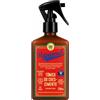 Lola Cosmetics Rapunzel Tonico Spray Crescita dei Capelli 250ml