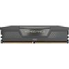Corsair Vengeance CMK16GX5M1E6000Z36 memoria 16 GB 1 x DDR5 6000 MT/s 288-pin DIMM [CMK16GX5M1E6000Z36]
