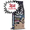 MONGE CANE CROCCHETTA BWILD LOW GRAIN ALL BREEDS ADULTO OCA 12 KG [PREZZO A CONFEZIONE - Acquisto min. 2 confezioni da 12kg]