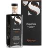 Distillerie Mantovani 1824 Liquirizia \'S DoppioSpirito Mantovani 70cl 23%vol in astuccio regalo