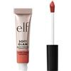 e.l.f. Soft Glam Brightening Corrector, aiuta a correggere occhiaie e discromie, idratando con un finish naturale, prodotto vegano e non testato sugli animali, Dark Pink