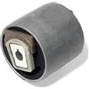 SKF Supporto, Braccio oscillante VKDS331076 | Compatibile con: AUDI A4 Allroad B8, A4 Allroad B9, A4 B8, A4 B8 Avant, A4 B9, A4 B9 Avant, A5, A5, A5 Cabriolet