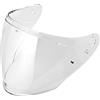 HJC VISIERA HJ34 ECRAN/SHIELD Pin. Prepared| i30