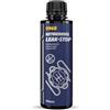 MANNOL MN9903-01 Additivo olio cambio 0.1L