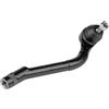 MONROE Testina sterzo con filetto destrorso L43132 Compatibilità con KIA SPORTAGE SL, HYUNDAI ix35 LM, EL, ELH