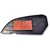 one by Camamoto filtro aria/aspirazione compatibile con (filtro aria compatibile con Kymco 125 Downtown i.e. dal 2009 al 2016 / 200i Downtown i.e. (ABS) dal 2010 al 2015 | rif. HFA5004)