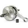 one ALBERO EVOLUTION PER MOTORI COMPATIBILE CON MINARELLI AM6 EVOLUTION