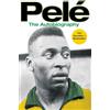 Simon & Schuster UK Pele: The Autobiography