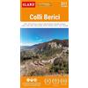 4Land Colli Berici
