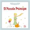 Librido Gallucci Il piccolo principe. Touch & feel. Ediz. a colori