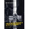 Morlacchi I mostri di Firenze e il patto segreto