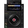 Alphatheta CDJ-3000X