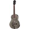 Recording KING RM-991 Dobro Tricone