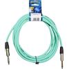 Reference RIC02 GS JJ 3 MT Surf Green