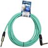 Reference RIC02 GS JJr 4.5 MT Surf Green