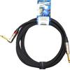 Reference GCR1-BK-JJR 4.5 MT