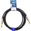 Reference GCR1-BK-JJ 3 MT