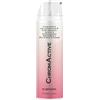 EUSPHERA CHROMACTIVE CREMA75ML - EUSPHERA - 950939088