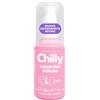 MANETTI H.ROBERTS & C. CHILLY DEO INTIMO DELICATO50ML