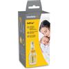 MEDELA ITALIA Srl SOFT CUP BIBERON AVANZATO