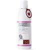 ARTSANA SpA FDR FIOCCHI DET CAP 200ML