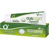 BUDETTA FARMA Srl CLIADENT GEL OZONOIL 20ML