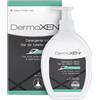 EKUBERG PHARMA S.U.R.L. DERMOXEN DET INT PRONEEM 200ML