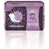 CORMAN SpA LADY PRESTERIL DPIU'EXTRA 10PZ