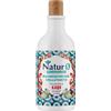 EKUBERG PHARMA S.U.R.L. NATUR ZERO PHARMAMENTIS BAGNOS