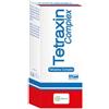 LABORATORIO FARMACEUTICO RENIE Tetraxin Complex Trattamento Anticaduta Capelli 50ml