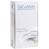 LABORATORIO SILVANA Srl SILVANA EMOTIONAL BAGNO EFF SO