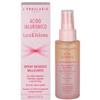 L'ERBOLARIO SB Srl L'Erbolario Spray Bifasico Acido Ialuronico Luce & Volume 100ml