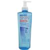 MORGAN Srl IMMUNO SKIN GEL DOCCIA 400ML