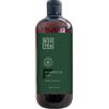 BIOTE Srl BIOTE BAGNODOCCIA OLIVA 500ML
