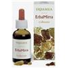 ERBAMEA Srl ERBAMIRRA COLLUTORIO 30ML