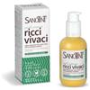 COSVAL SpA SANOTINT Crema Modell.Ricci