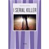 Xenia I serial killer