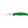 SANELLI AMBROGIO ST72A11G (minimo 12 pezzi)