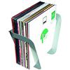 Glorious Vinyl Set Holder Superior - Contenitore per vinile