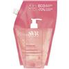 LABORATOIRES SVR Topialyse Gel Lavant Refill 1l