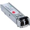 INTELLINET Rete - Transceiver Mini-gbic Gigabit Ethernet Sfp