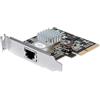 INTELLINET Rete - Scheda Pci Express Network 10 Gigabit