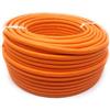 Cavo - Rete - Matassa S/ftp Cavo Cat. 7a Rame 1200mhz B2ca 100m Rigido B2ca A...