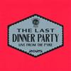 The Last Dinner Party The Scythe / Second Best (Live From The Pyre) (Vinyl LP)