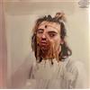 Capibara Omnia - 2 Lp (nuovo) Italy Goodfellas - GF2825LP