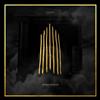 J. Cole Born Sinner (Vinyl LP) 12" Album