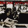 Bon Jovi Cross Road (CD)