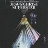 Various Artists Jesus Christ Superstar (CD) Album