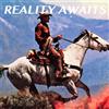 The Strokes Reality Awaits (CD) Album
