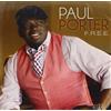Paul Porter F.R.E.E.